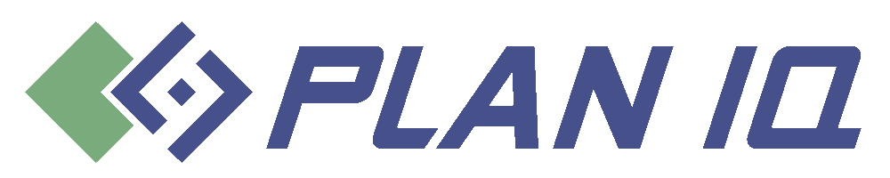 Logo von PlanIQ GmbH